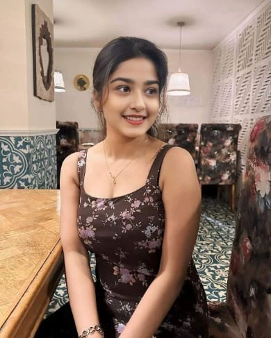 Agra Call Girl