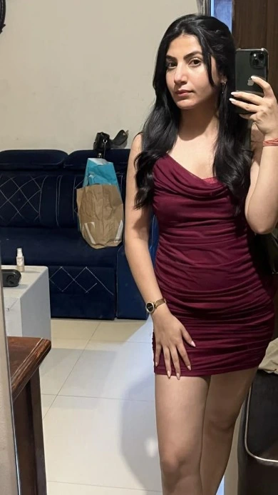 Premium Call Girl Agra