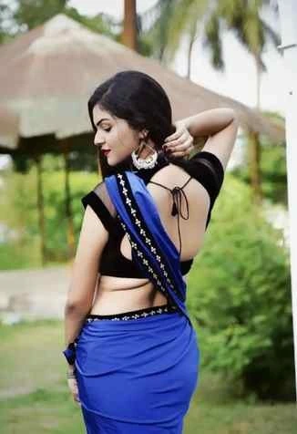 Agra Escort Service