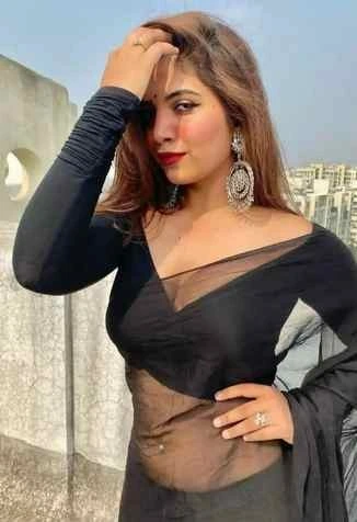 Agra Escorts