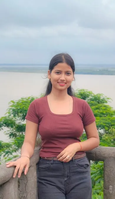 VIP Call girls service in Agra